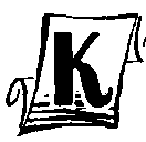Тадеуш Костюшко i_004.png