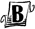 Тадеуш Костюшко i_011.png
