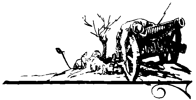 Тадеуш Костюшко i_033.png