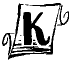Тадеуш Костюшко i_037.png