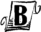 Тадеуш Костюшко i_006.png