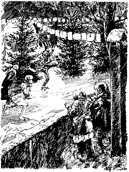 Белоснежка i_003.png