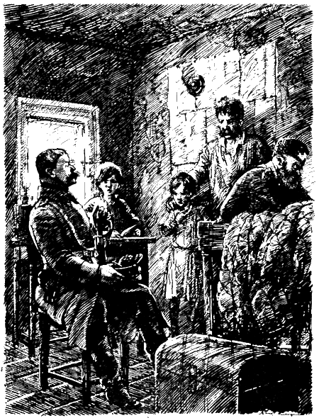 Белоснежка i_005.png
