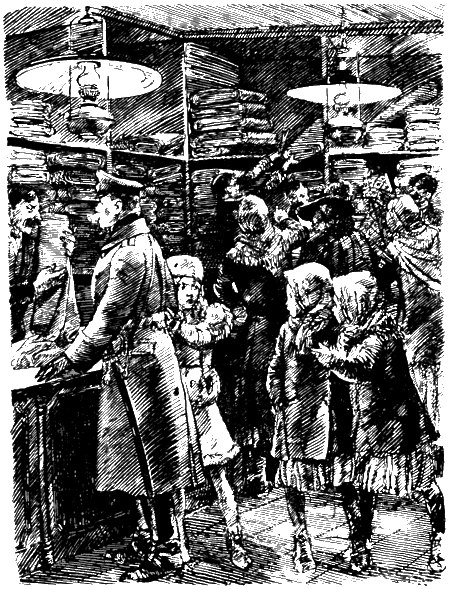 Белоснежка i_006.png
