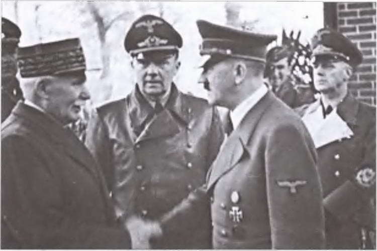 Французский легион на службе Гитлеру. 1941-1944. i_011.jpg