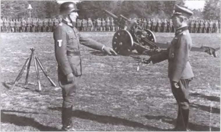 Французский легион на службе Гитлеру. 1941-1944. i_012.jpg