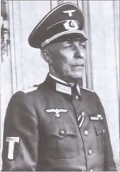 Французский легион на службе Гитлеру. 1941-1944. i_013.jpg