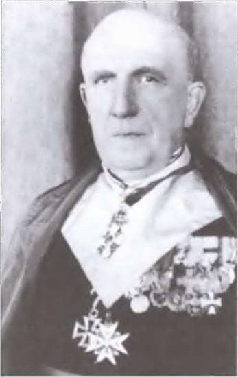 Французский легион на службе Гитлеру. 1941-1944. i_014.jpg