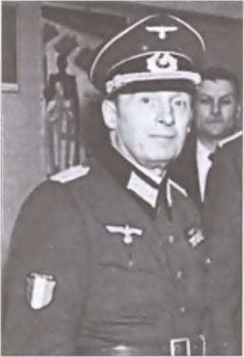 Французский легион на службе Гитлеру. 1941-1944. i_015.jpg