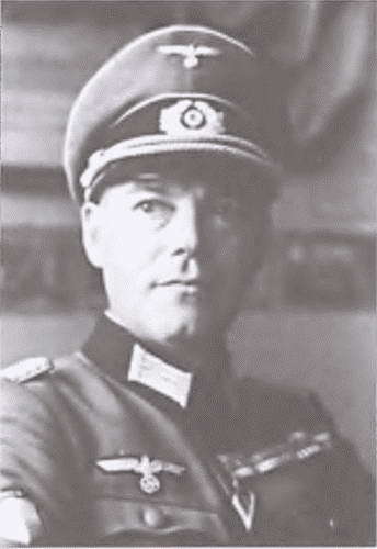 Французский легион на службе Гитлеру. 1941-1944. i_016.jpg