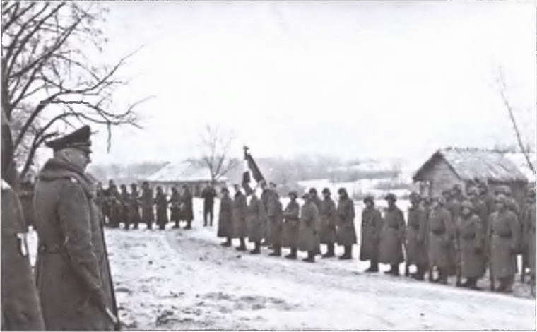 Французский легион на службе Гитлеру. 1941-1944. i_019.jpg