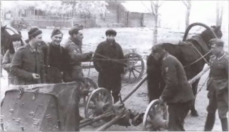Французский легион на службе Гитлеру. 1941-1944. i_020.jpg