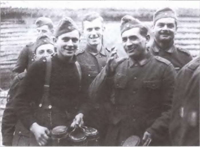 Французский легион на службе Гитлеру. 1941-1944. i_021.jpg