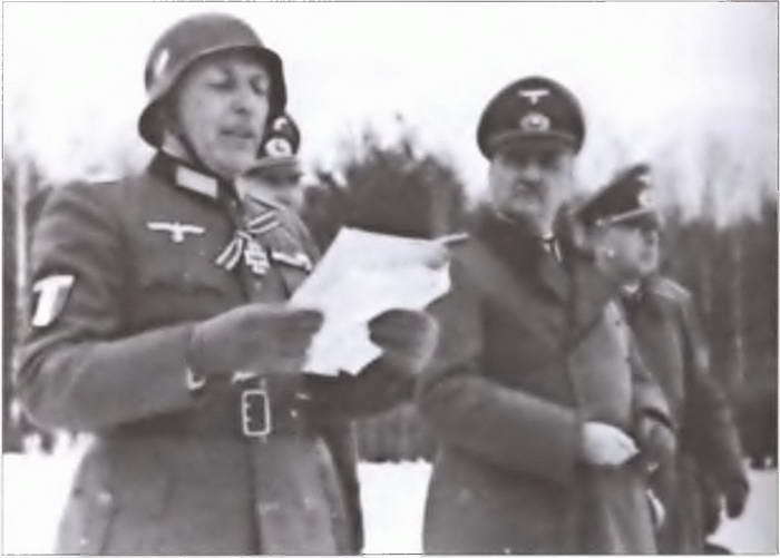 Французский легион на службе Гитлеру. 1941-1944. i_022.jpg