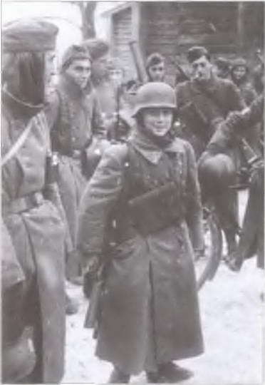 Французский легион на службе Гитлеру. 1941-1944. i_044.jpg