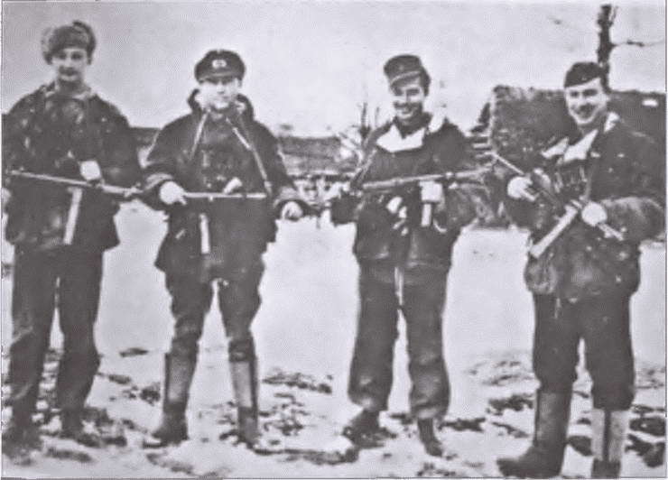 Французский легион на службе Гитлеру. 1941-1944. i_046.jpg