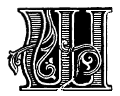 Мстислав SH.png_0