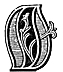 Мстислав O.png