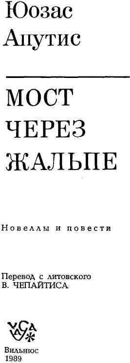Мост через Жальпе img_2.jpeg