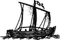 История корабля i_002.png