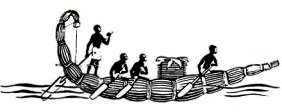История корабля i_007.png