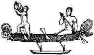 История корабля i_013.png