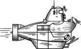 История корабля i_176.png