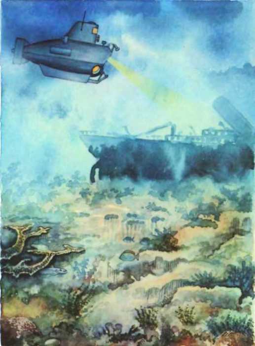 История корабля i_177.jpg