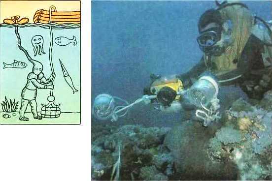 История корабля i_184.jpg