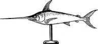 История корабля i_187.png