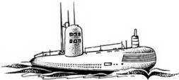 История корабля i_188.png