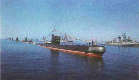 История корабля i_189.jpg