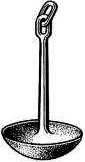 История корабля i_190.png
