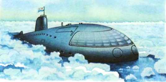История корабля i_191.jpg