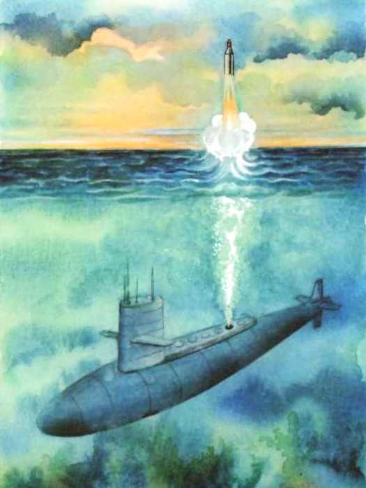 История корабля i_193.jpg