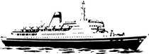История корабля i_196.png