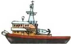 История корабля i_200.jpg