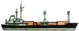 История корабля i_202.jpg