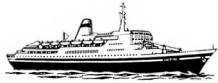 История корабля i_207.png