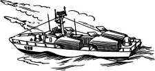 История корабля i_209.png