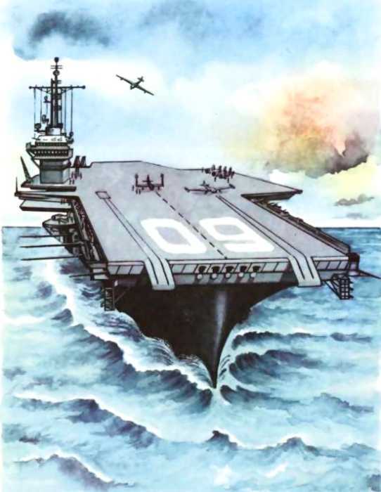История корабля i_210.jpg