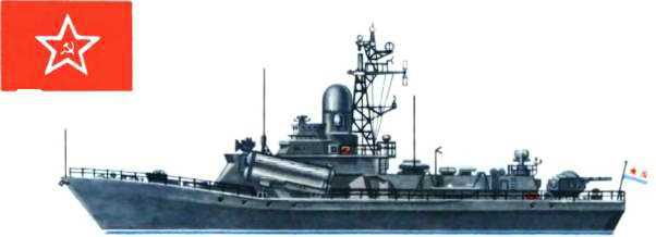 История корабля i_212.jpg