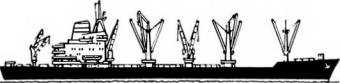 История корабля i_215.png