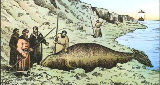 История корабля i_022.jpg