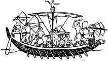 История корабля i_024.png