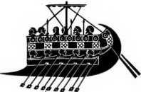 История корабля i_029.png