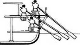 История корабля i_032.png