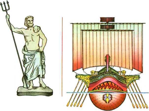 История корабля i_034.jpg