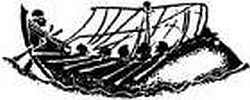 История корабля i_035.png