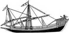 История корабля i_080.png